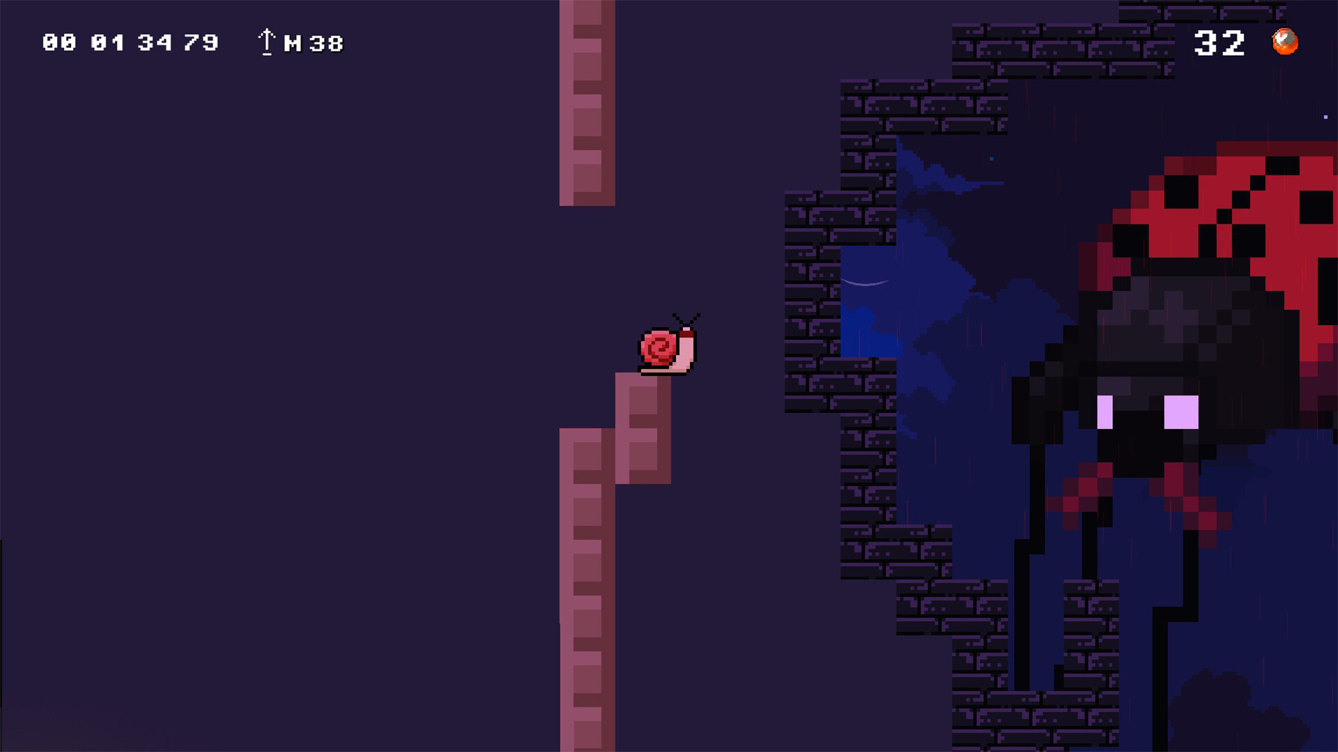 Shelldom screenshot 12