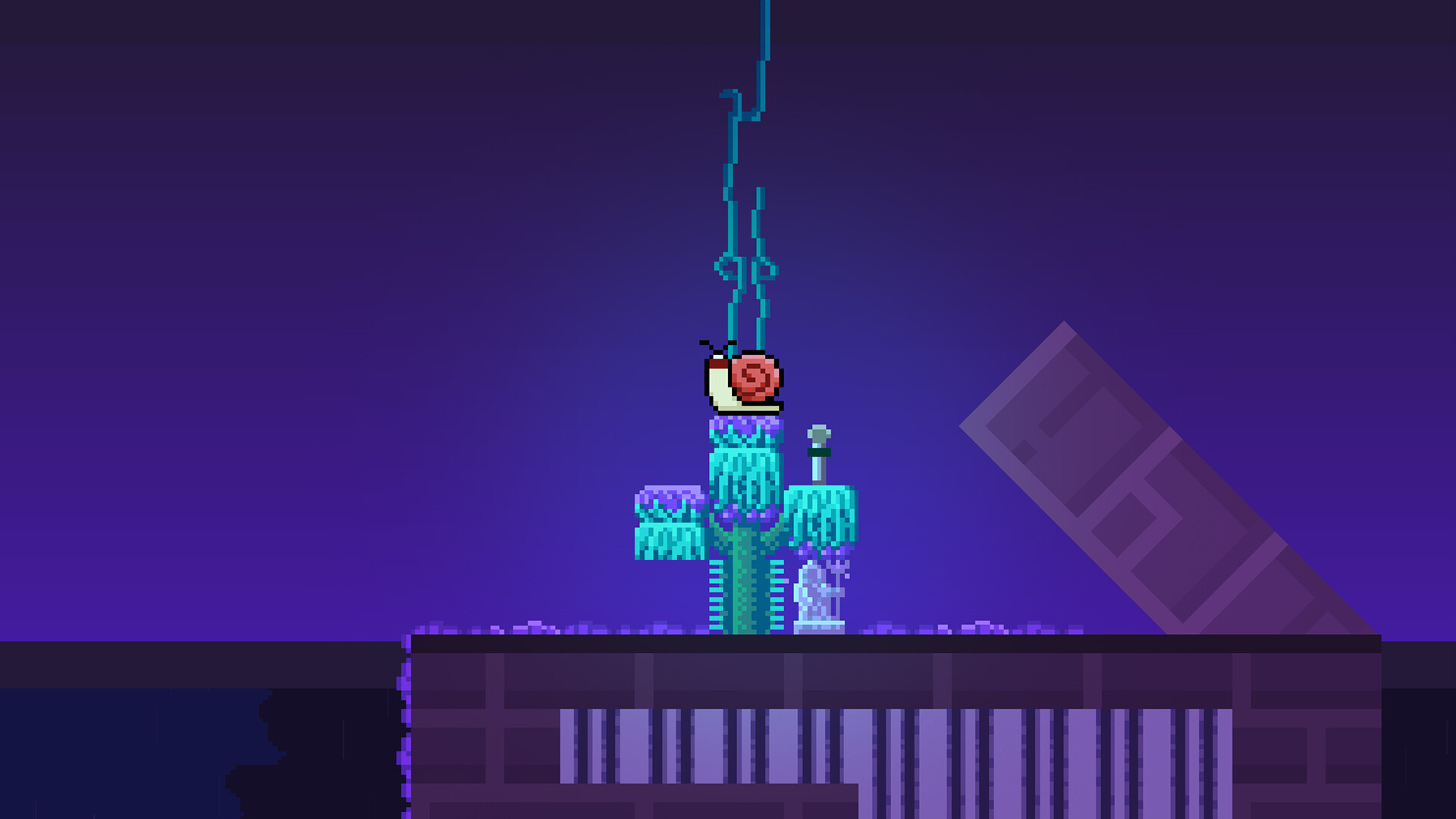 Shelldom screenshot 13