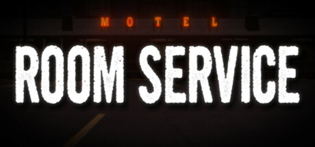 Room Service Cover Image