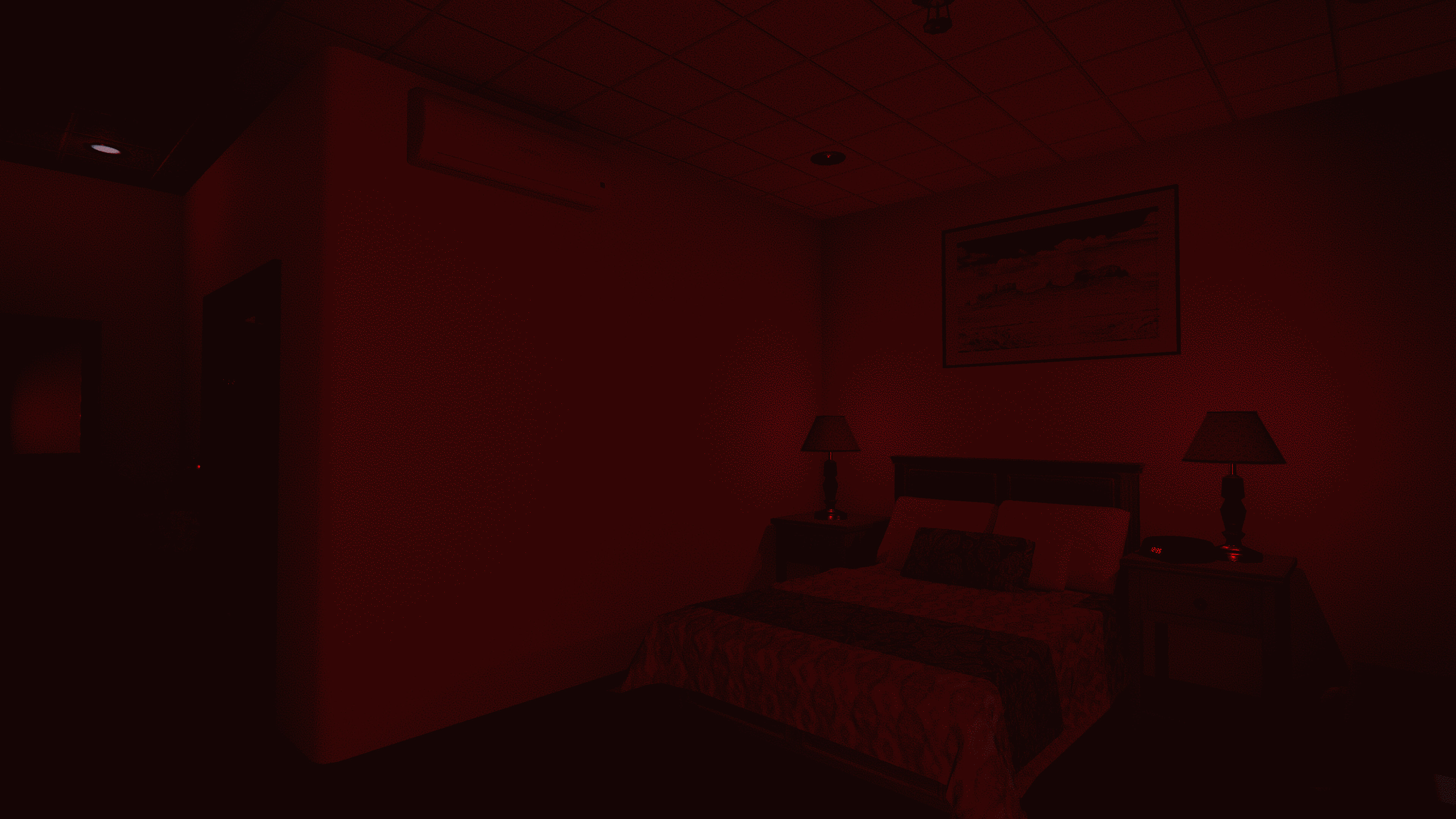 Room Service screenshot 3