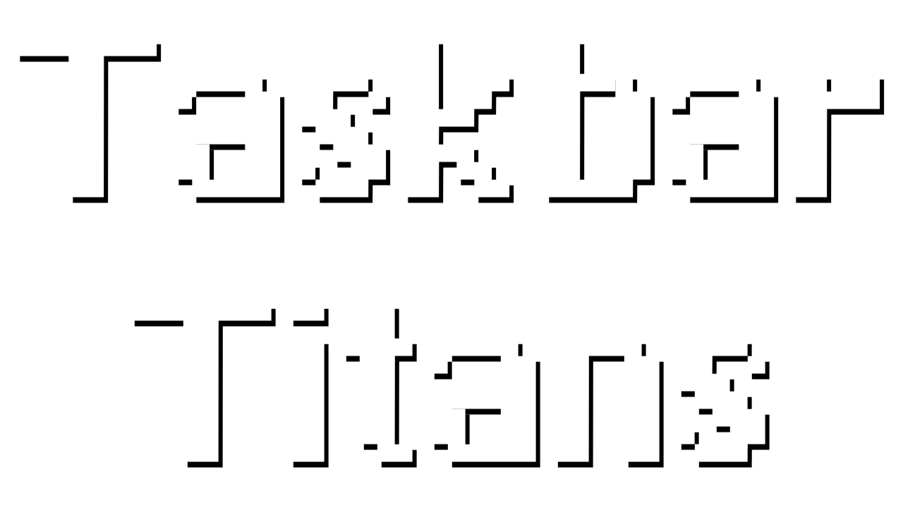 Taskbar Titans Depots · SteamDB