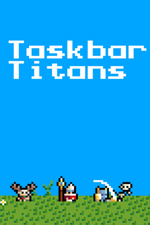 7120c2f6-6a04-0c99-0d14-a034a4a99f50