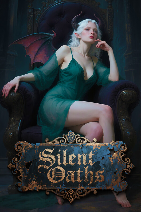 3174fda5-f597-891d-9e38-00a692bf7026