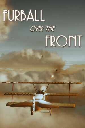 472020f5-2adb-4423-ea2c-b741ae967812