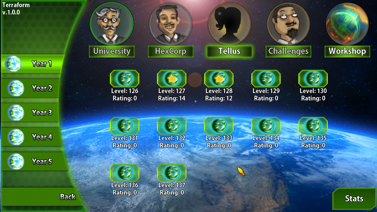 Terraform screenshot 7