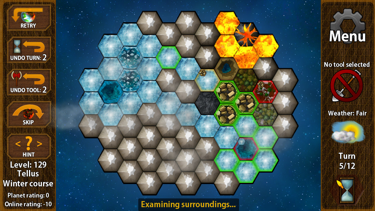 Terraform screenshot 6