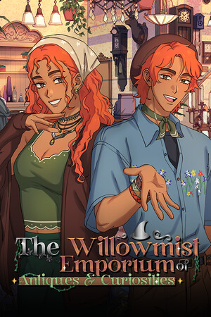 2d03877b-dc1d-67e8-f163-7ae5a5b3ae96