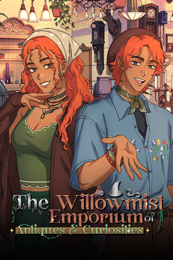 0a2c0da1-a13b-2195-91b3-2d1b03401d68