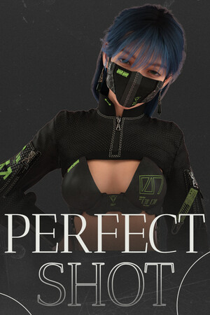 8d763c02-b746-80e7-d642-3d5bddda7192