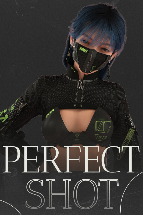 3b3cff92-41aa-1bf0-64c6-45da09d505a3