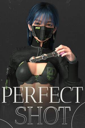 Perfect Shot
