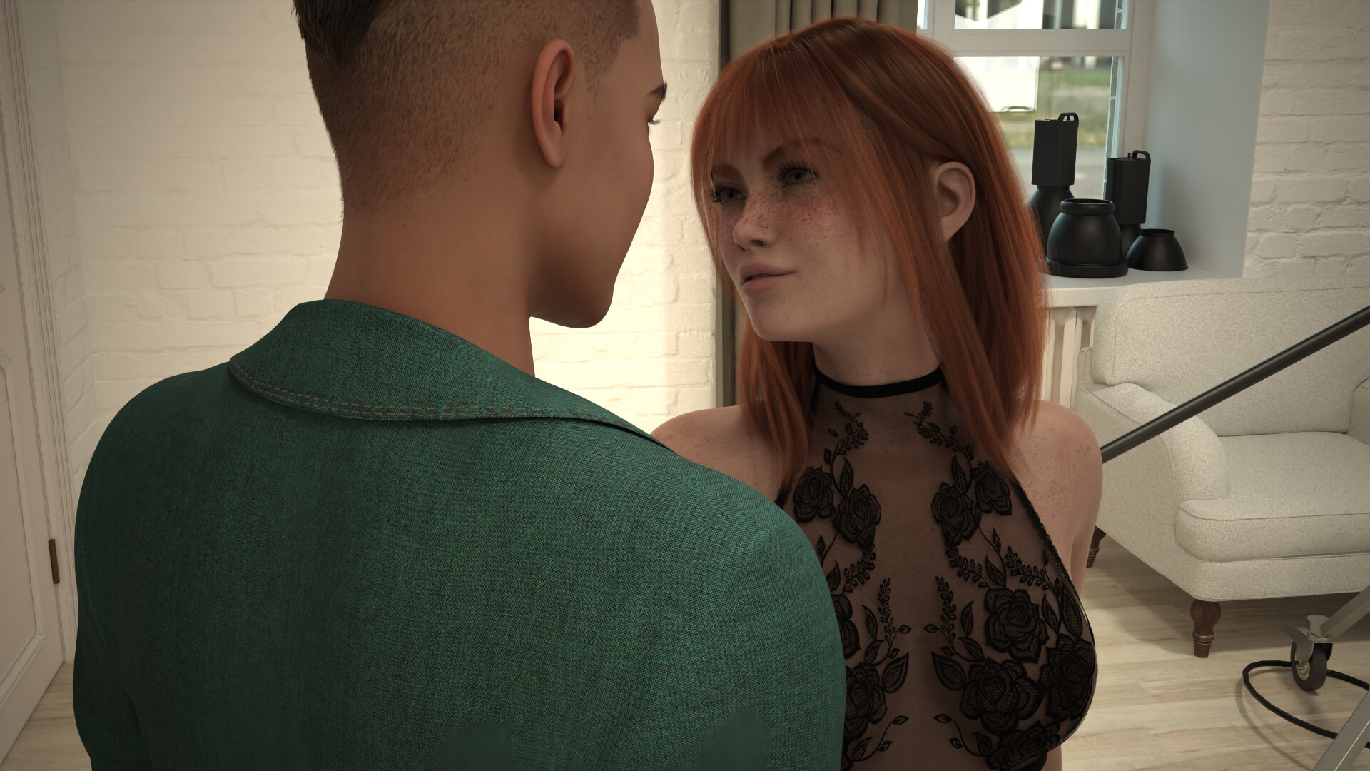 Perfect Shot screenshot 10