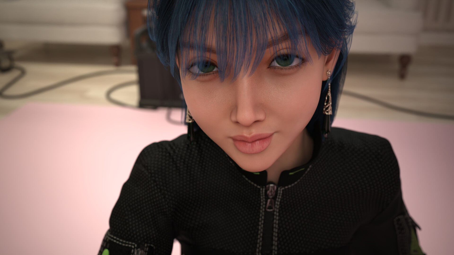 Perfect Shot screenshot 4