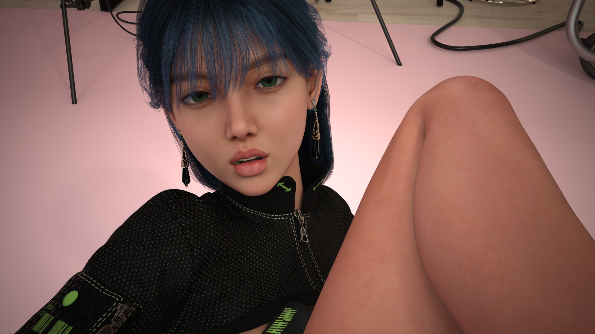 Perfect Shot screenshot 14