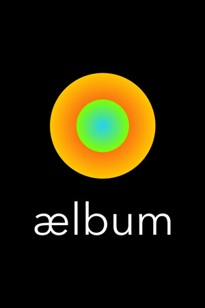 ælbum