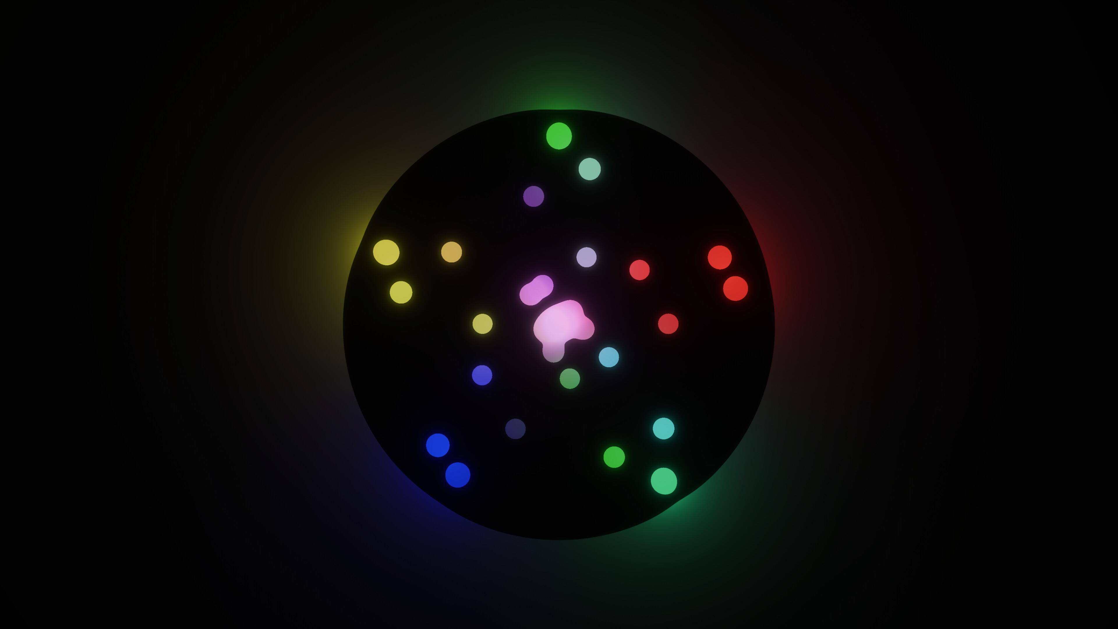 ælbum screenshot 7
