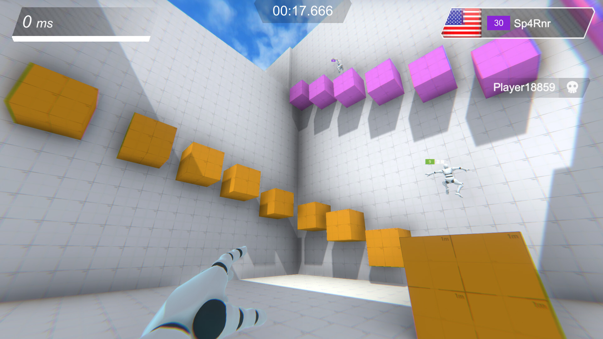 Run Pro screenshot 6