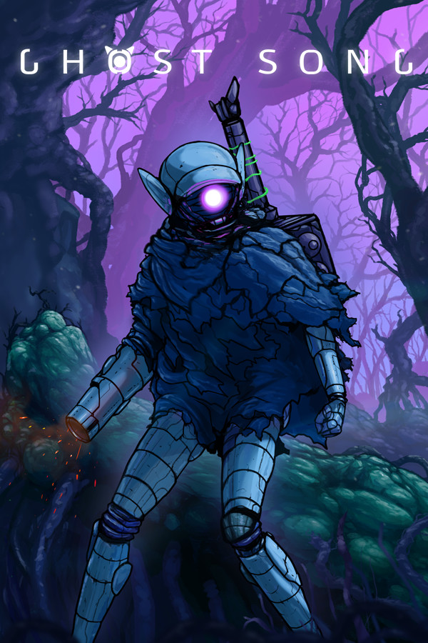 d23e96a3-5d6d-dee8-f9ba-23d821be6b6e