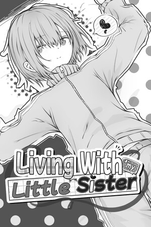 e9b10a49-1ff6-045a-73c6-1ec24c5912f5