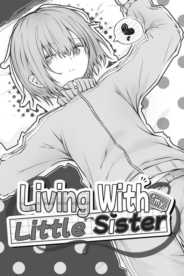 c89a1f6a-3292-07ea-6ada-eebc38118c1d