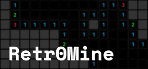 Retr0Mine