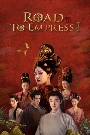 62ccc4c9-b6ef-0938-bea2-5a533457e329