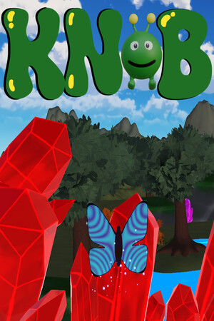 1a1d40ba-c412-4897-d0b9-f5eac7cca976