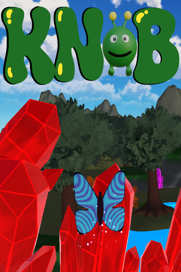 120abeb5-732f-6de6-766c-d79e75afc218