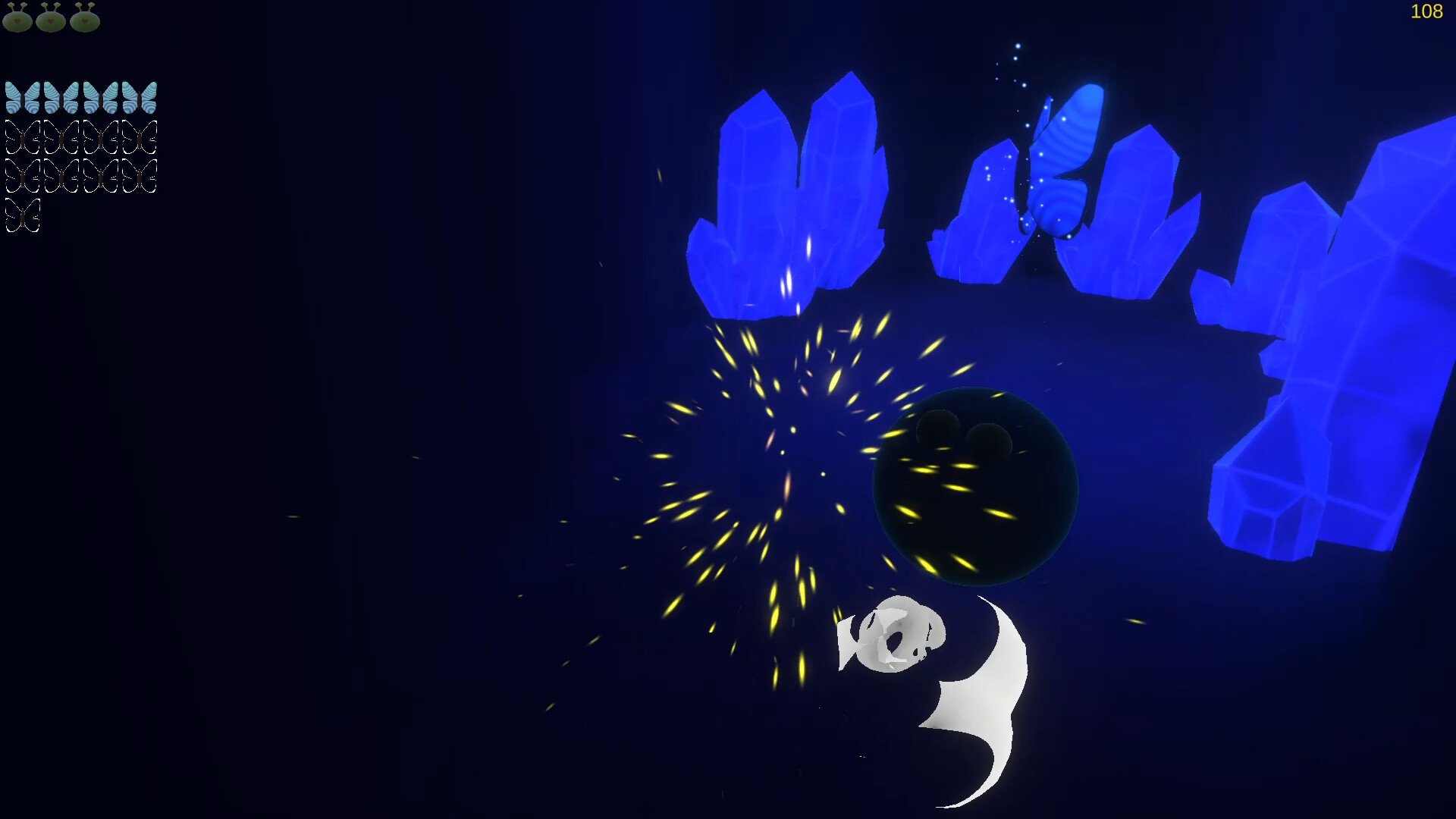Knob screenshot 6