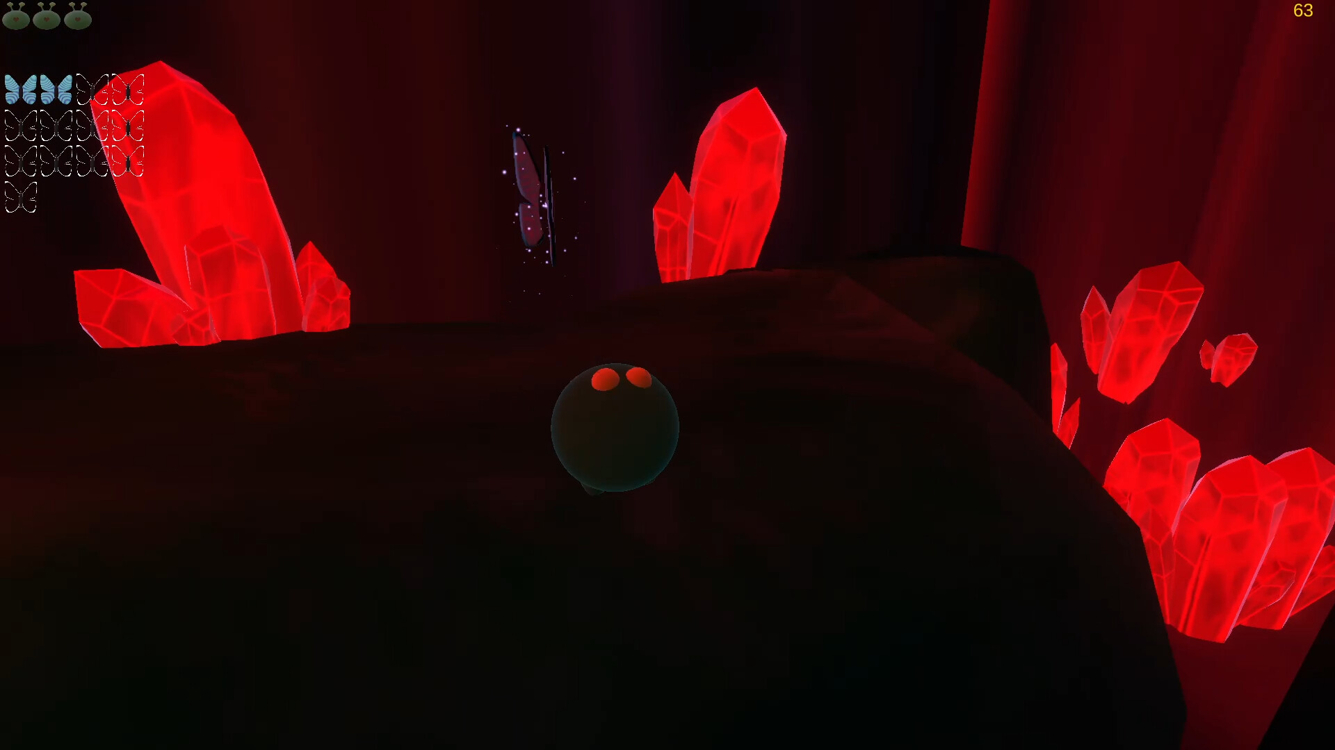 Knob screenshot 9