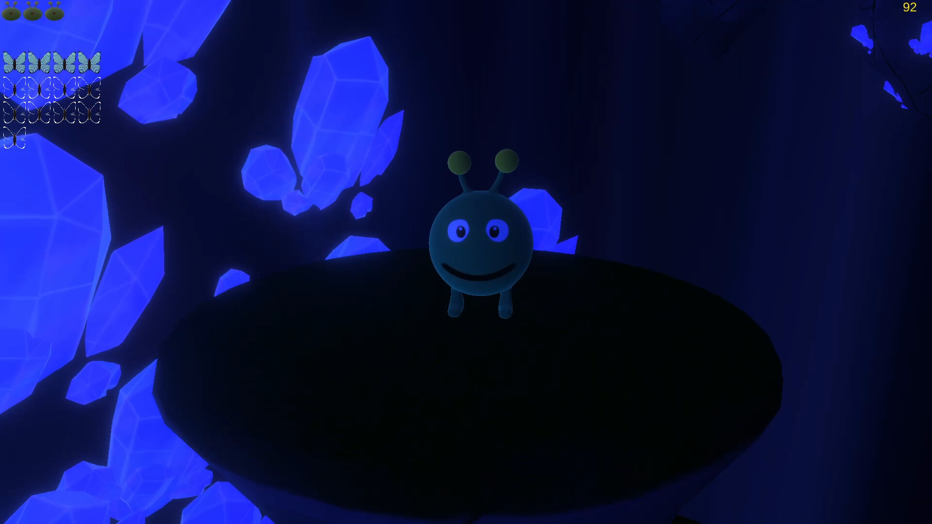 Knob screenshot 5