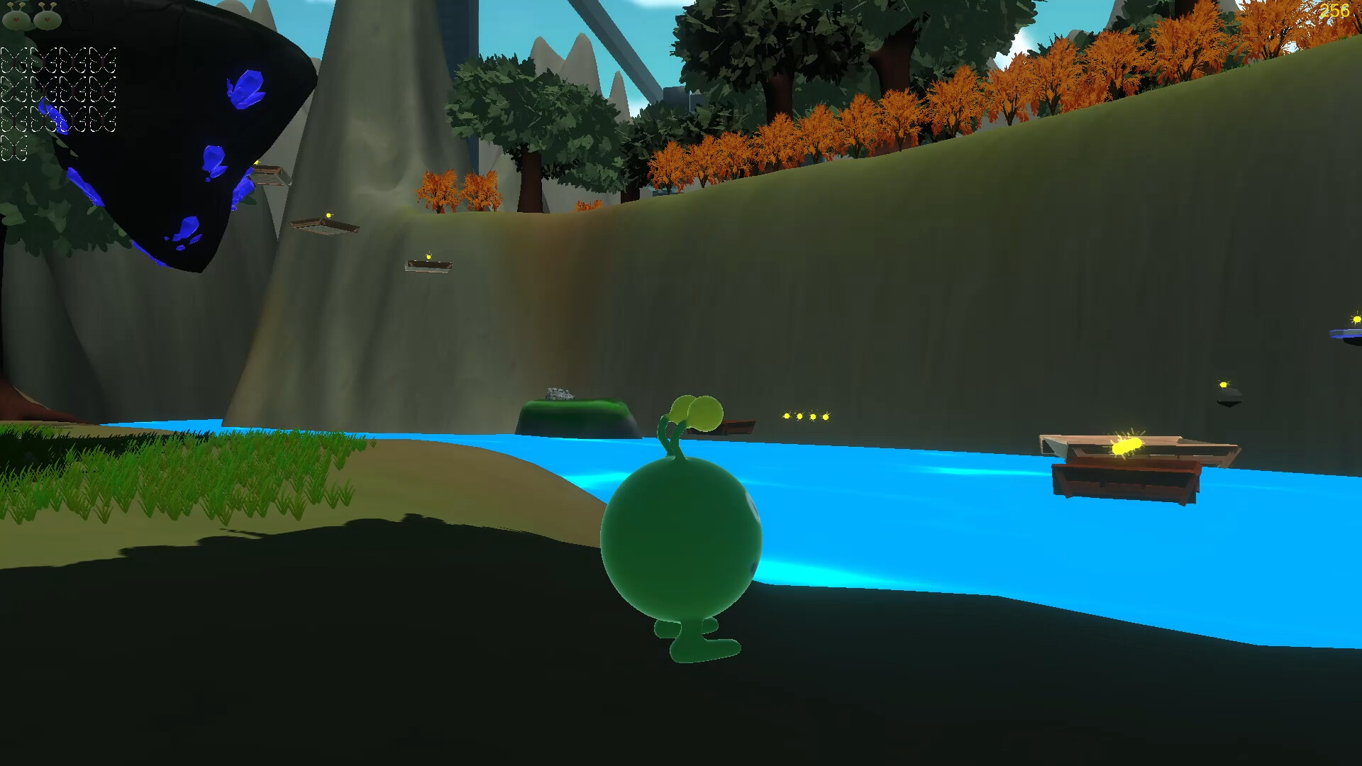 Knob screenshot 13