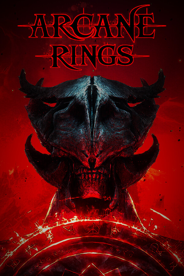 19ae31fc-773e-7096-c5cb-88e03e23c88d