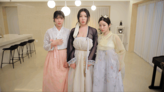 图片[7]_月亮三部曲｜Trilogy of the Moon｜官方中文-Build.18605659｜9.33G｜免安装_果漫社区