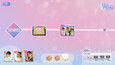 Screenshot #7