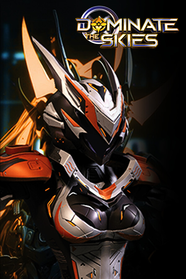 7ef204b9-49ec-f00e-e50d-88f7667cabaf