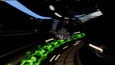 Screenshot #8