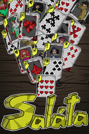 24ad4bd3-1a7c-cf86-dfe8-357e45269595