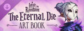 Lost in Random: The Eternal Die - Artbook
