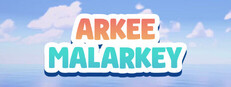 Arkee Malarkey