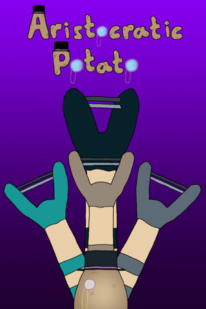 a650b1d9-1923-fc1d-24f6-ce336675030f