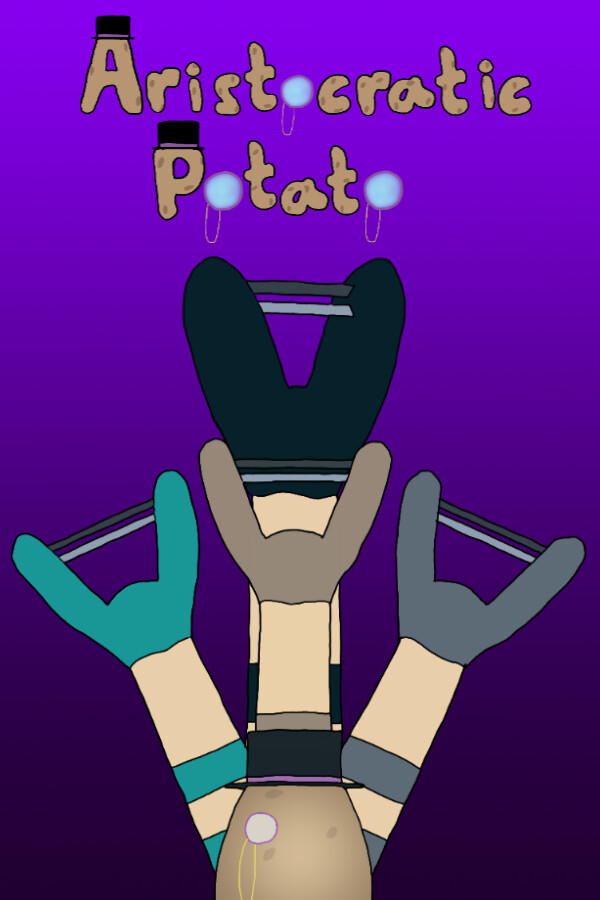 a5457254-9891-e317-338d-1672b052b9e5