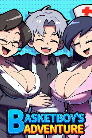 6b0e3c52-9bb9-4e46-d0fd-8c05b62c412b