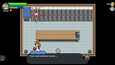 Screenshot #3