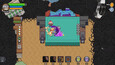 Screenshot #10