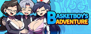 Basketboy's Adventure