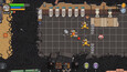 Screenshot #7