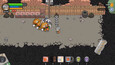 Screenshot #8