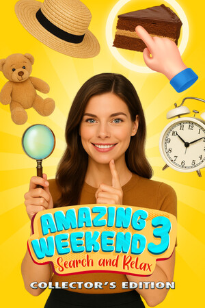 7a638541-dbb5-099f-5d1a-b653928499ce