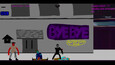Screenshot #2